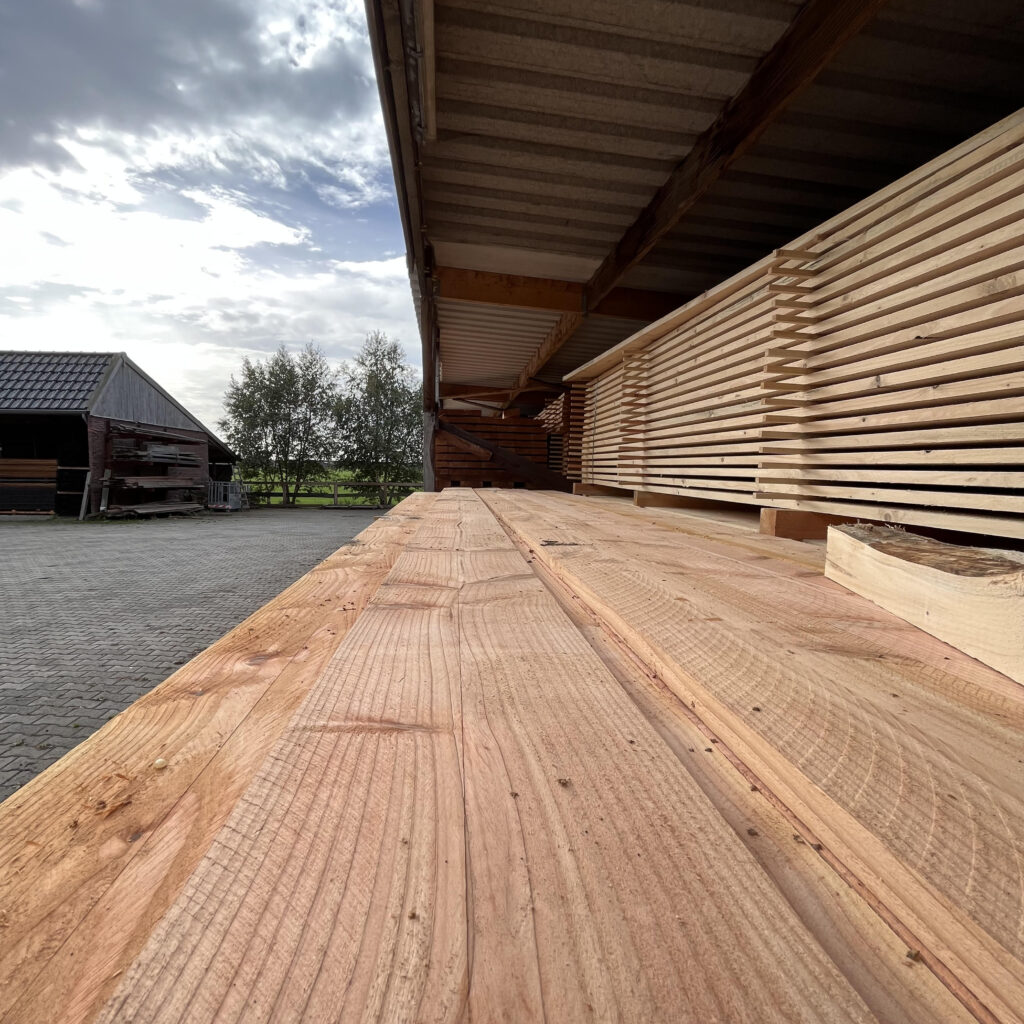lariks-plank-kwaliteit-a