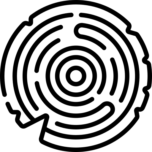 wood-icon