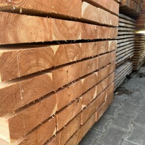 lippoldbouw-balken-hout