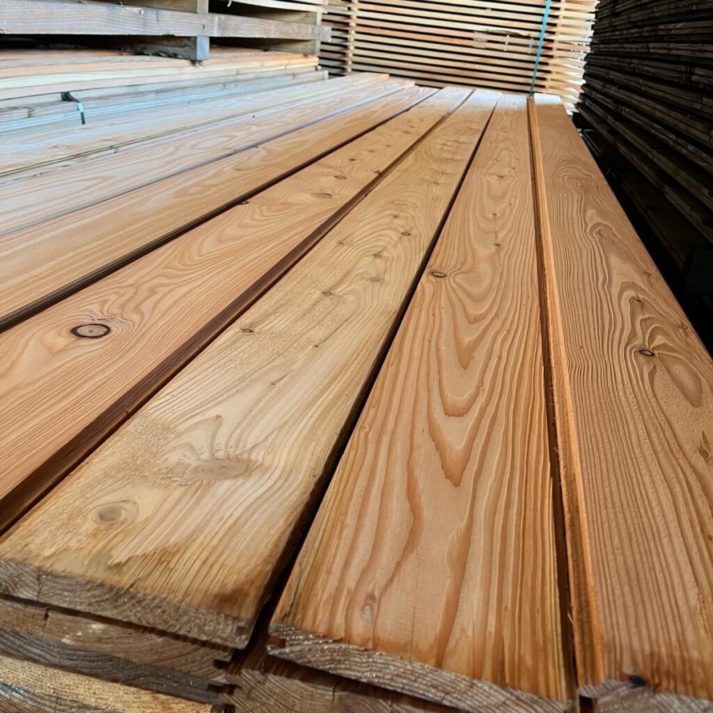 veiling-planken-lippold