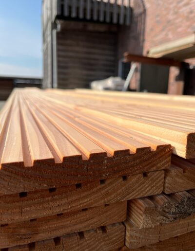 vlonder planken houthandel emmen