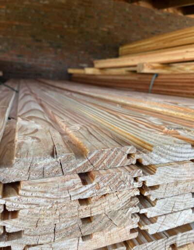 rabat-hout-emmen