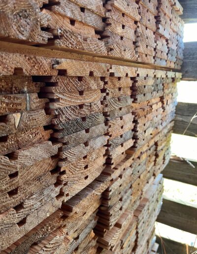rabat-hout