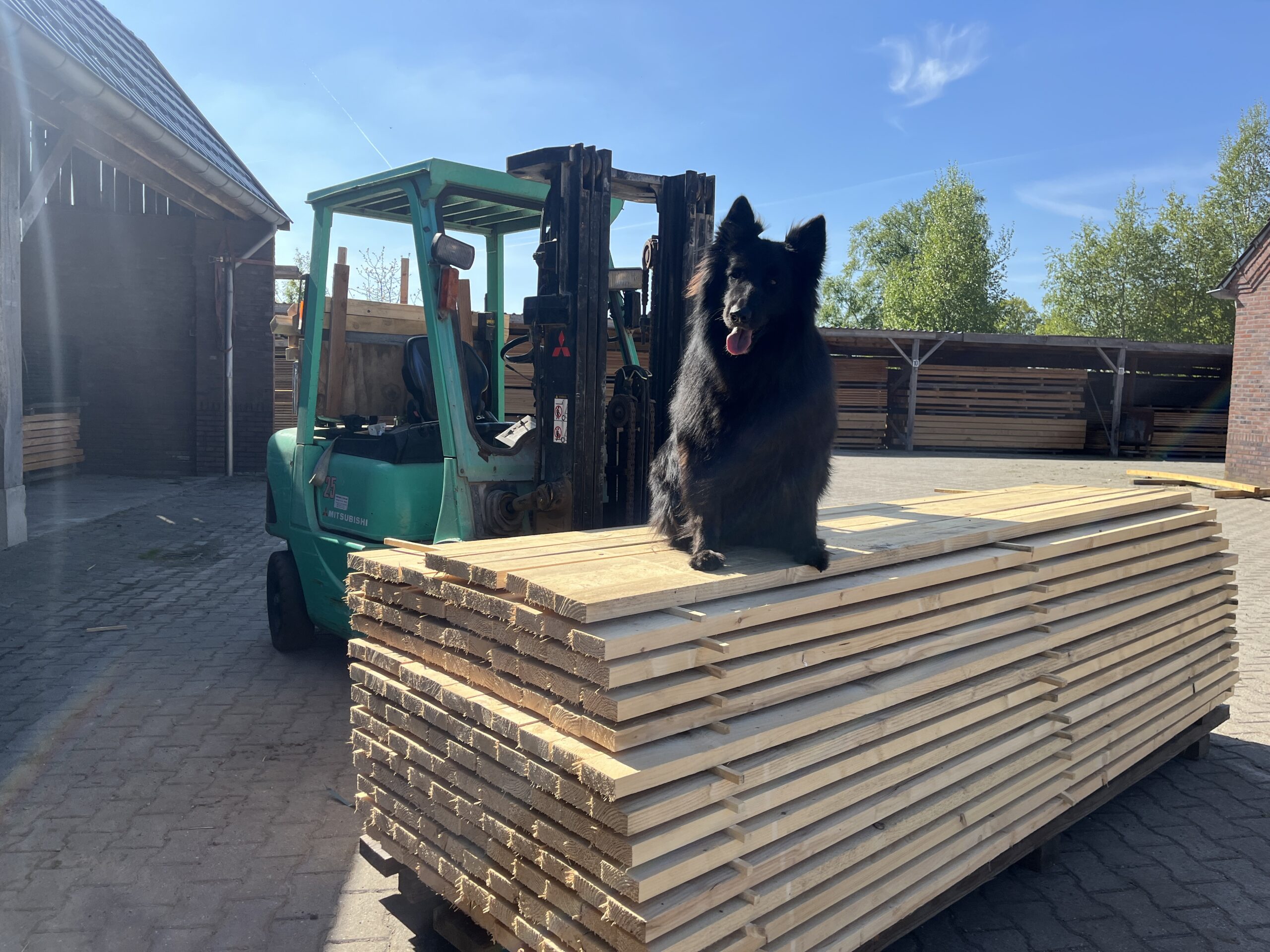 houthandel emmen - hout houthandel emmen - hout